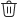 trash can