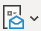 The More Move Actions button.