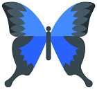 Clip art