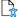 Check accessibility button icon.