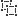 Ungroup button icon