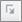 Button Image