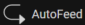 Auto Feed option