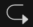 Image displaying AutoFeed pause button in the Report Editor screen.