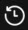 Prior report tab icon