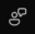 image displaying the user feedback icon