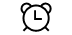 Timesheets and task progress