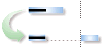 Move start of remaining parts before status data forward to status date