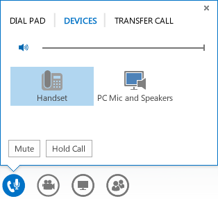 75b65820-82b9-444d-9aaa-2eedada27424
