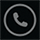 Start or join audio in a call window