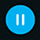 Place the call on hold