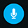 Mute a call during a meeting