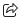 Fluent 2 share icon small
