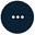 More button in Skype for Business for Android