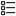 icon for All apps icon