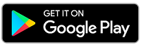 Get it on Google Play