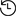 icon for History icon