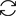 icon for Sync icon