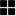 icon for Windows logo icon