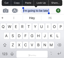 Clipboard2