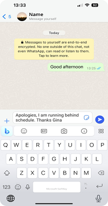 IOS Selected text from app text field 7.png