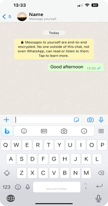 IOS Tone 1.png