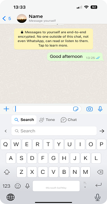 IOS Tone in text field 2.png