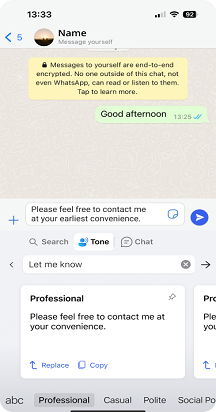 IOS Tone in text field 6 6.png