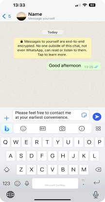 IOS Tone in text field 7.png