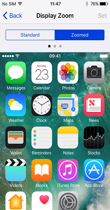 RESIZE IMAGE 2