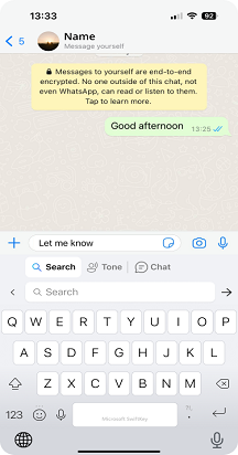 Tone Text Field 2.png