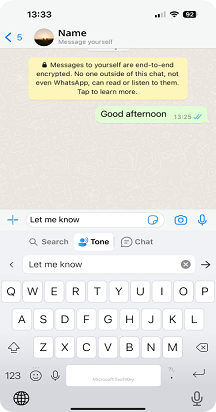Tone Text Field 3.png