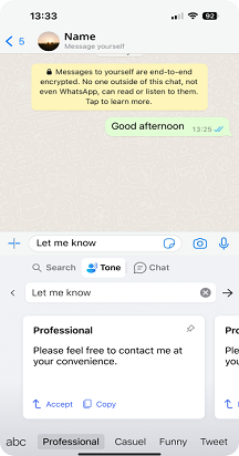 Tone Text Field 4.png