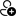 Screenshot of Add People icon