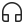 Call icon