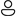 Screenshot of Contact
