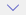 down arrow icon