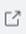 gotowebsite