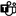 Screenshot of Teams T with two background people