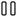 Button of a pause button