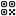 small image QR Code