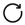 reload icon