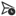 Sceduled send icon
