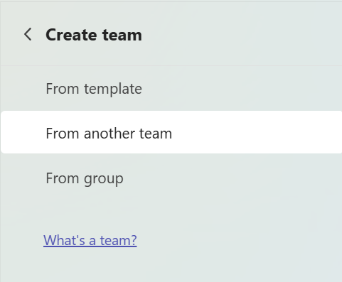 select-team-creation-type