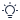 Feedback button