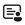 Slide control icon
