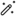 appearance icon