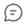 Screenshot of chat tab in mobile Teams for personal use