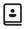 Screenshot of People button