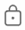 Screenshot of Privacy in mobile settings